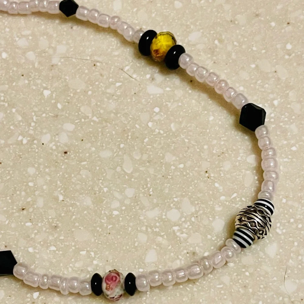 Phone String! 🌹🌹🌹